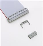 3M Electronic Solutions Division 3473-J000 Image agrandie