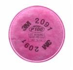 3M 7000051991 Image agrandie