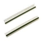 3M Electronic Solutions Division 929500-01-07-RK Image agrandie