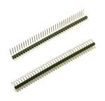 3M Electronic Solutions Division 929500-01-17-RK Image agrandie