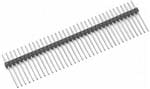 3M Electronic Solutions Division 929835-01-10-RK Image agrandie