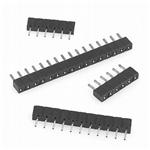 3M Electronic Solutions Division 929984-01-32-RK Image agrandie