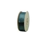 Fp 301 1 2 Blk 100 3m Electronic Specialty Mouser France Fp 301 1 2 Blk 100 3m Electronic Specialty Mouser France