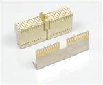 3M Electronic Solutions Division CP2-SA110-1-KR Image agrandie