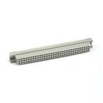 3M Electronic Solutions Division DIN-032CSB-R3L-HM Image agrandie