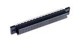 3M Electronic Solutions Division HDC-R200-41S1-HM Image agrandie