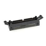 3M Electronic Solutions Division N3440-L002RB Image agrandie