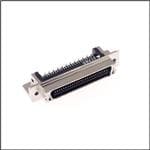 3M Electronic Solutions Division P50-100-DDP-SR1-EA Image agrandie