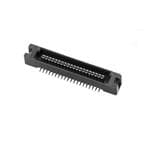3M Electronic Solutions Division P50LE-030P1-R1-DA Image agrandie