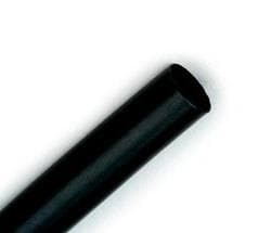 Fp301 1 4 48 Black Bulk 3m Electronic Specialty Mouser France Fp301 1 4 48 Black Bulk 3m Electronic Specialty Mouser France