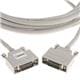 3M Electronic Solutions Division 14B26-SZ3B-300-03C