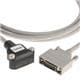 3M Electronic Solutions Division 14H26-SZ3M-200-03C