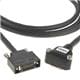 3M Electronic Solutions Division 14H26-SZ3M-500-04C