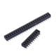 3M Electronic Solutions Division 153220-2020-RB-WC