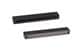 3M Electronic Solutions Division 1P00-2000-KR