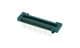 3M Electronic Solutions Division 228-4817-09-0602J