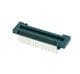 3M Electronic Solutions Division 240-3639-09-0602J