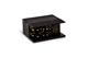3M Electronic Solutions Division 2P01-0300-DA