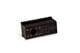 3M Electronic Solutions Division 2P02-0100-DA