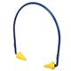 3M Electronic Specialty 320-2001