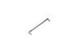 3M Electronic Solutions Division 3448-8D37A