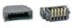 3M Electronic Solutions Division 35605-5153-AP0PE