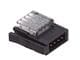 3M Electronic Solutions Division 37103-3080-000 FL