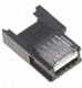 3M Electronic Solutions Division 37304-3122-000 FL 100