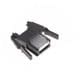 3M Electronic Solutions Division 37308-3101-0M0 FL