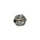 3M Electronic Specialty 7000001638