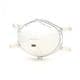 3M Electronic Specialty 7000002027