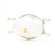 3M Electronic Specialty 7000002028