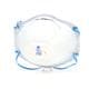 3M Electronic Specialty 7000002047