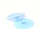 3M Electronic Specialty 7000002057