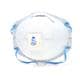 3M Electronic Specialty 7000002062