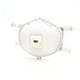 3M Electronic Specialty 7000002083