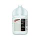 3M Electronic Specialty 7000002237