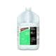 3M Electronic Specialty 7000002239