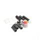 3M Electronic Specialty 7000006041