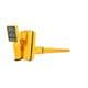 3M Electronic Specialty 7000006159