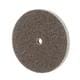 3M Electronic Specialty 7000028427