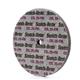 3M Electronic Specialty 7000028459