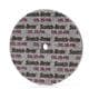 3M Electronic Specialty 7000028478