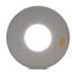 3M Electronic Specialty 7000028481