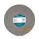 3M Electronic Specialty 7000028482