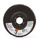 3M Electronic Specialty 7000028517