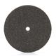 3M Electronic Specialty 7000028519