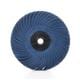 3M Electronic Specialty 7000028532
