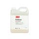 3M Electronic Specialty 7000028593
