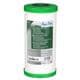 3M Electronic Specialty 7000029445
